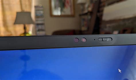 lenovo think|lenovo think shutter.